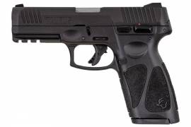 Taurus G3 9mmP (Black), Taurus G3 (Black) Pistol for sale, brand new.
Contact for Pricing
Jan @ Target Line
Tel: 043 748 6060
range@targetline.co.za