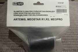 Meopta MeoPro rifle scope sunshade 44mm (new)
