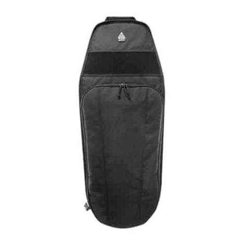  Gun cases for sale South Africa, 

Gun cases for sale South Africa are the best option for various purposes. Blades & Triggers-Online store of extensive defense products offers high quality products to increase defense measures in South Africa. Visit our website for more details. Grab your favourite products at affordable rates.


