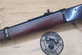Rossi Lever Action, R 16,595.00