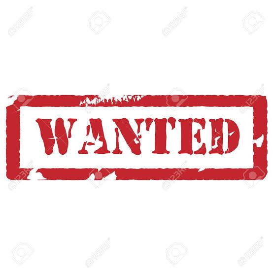 Wanted: Tikka UPR Stock, Looking for Tikka UPR stock...

Rickus
082 296 4155
Pretoria