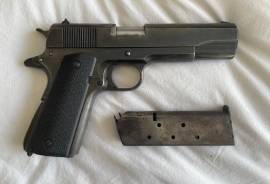 Norinco 1911A1 .45ACP pistol and accessories, Norinco 1911A1 package Price Negotiable