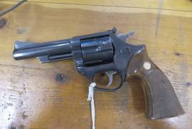 Revolvers, Revolvers, for sale, R 3,800.00, Astra, NA, .357 Mag, Like New, South Africa, Province of the Western Cape, Strand
