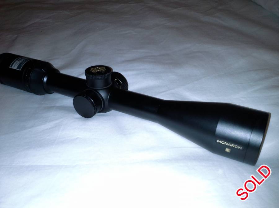 Nikon monarch 3 3-12x42, NikonMonarch 3 3-12x42mm SF BDC Riflescope
The Nikon Monarch 3 3-12x42mm SF BDC Riflescopeisa great quality riflescope that delivers bright, clear and accurate optics when you are shooting. It offers fully multilayer-coated optics as well as a rugged one piece tube construction. It is waterproof, fogproof and shockproof for outstanding performance.