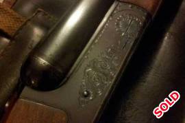 Browning BSS 12ga 26 inch, For sale: Browning BSS 12ga with 26