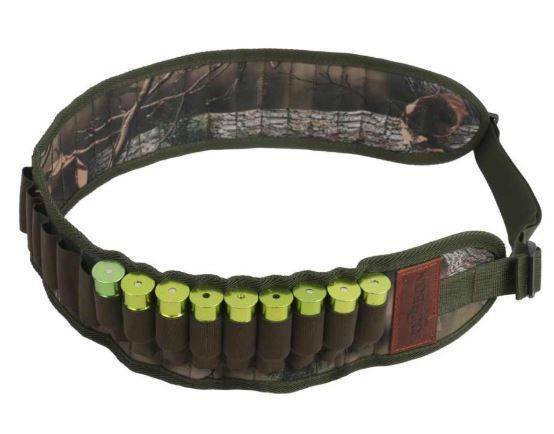 Cheek risers/ Ammo belts and more, Cheek risers from R365 –R449
Shotgun Ammo belt only R339

Some new items landed! As well as restocks on some popular items.
More to come next week!
Visit www.toptechsa.co.za for more
 
 