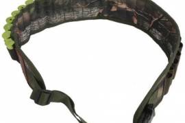 Cheek risers/ Ammo belts and more, Cheek risers from R365 –R449
Shotgun Ammo belt only R339

Some new items landed! As well as restocks on some popular items.
More to come next week!
Visit www.toptechsa.co.za for more
 
 