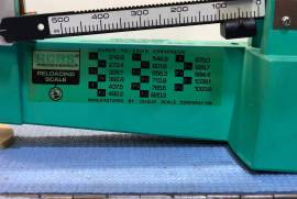 RCBS scale, RCBS scale Good condition 