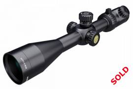 ATHLON ARGOS BTR 8-34x56 FFP IR MIL RIFLE SCOPE, Comes with the Athlon Life Time Warranty. Can be couriered to any major town in SA for R99
Optics Range is an approved Athlon Optics dealer in SA.