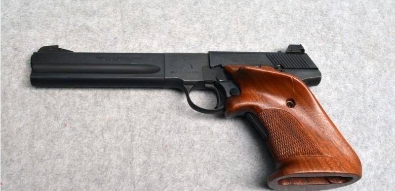 Pistols, Rimfire Pistols, - Colt Pistols - Rimfire - Benchrest and Target Pi, .22 Long rifle. , Brand New, South Africa, Gauteng, Alexandra