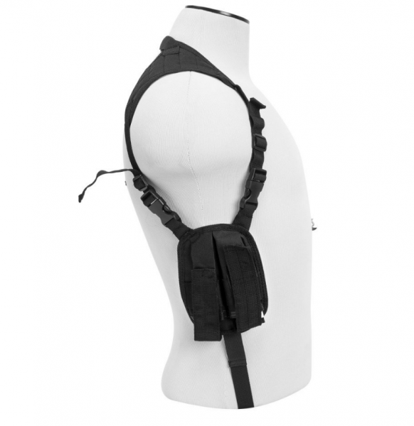 Shoulder Holster For Sale- Blade & Triggers , Shop a wide selection of Leather Gun Holsters for Revolvers at Blades & Triggers. The NC Star holster is completely made from top quality cowhide for a lifetime of use. If you can't find what you are looking for use the category navigation or just type in the search bar. 
