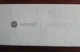 Hawke rifle scope, Hawke Vintage SF 4-16x44 rifle scope for sale. Like new. Whatsapp message only Mindus van Heerden 0844079251