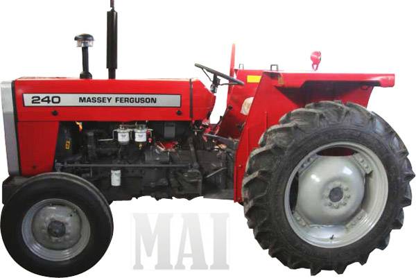 M F Tractors are along with the most dependable an, M F Tractors are along with the most dependable and inexpensive tractors. Massey Ferguson 385 2wd 
Tractor is the most cost-effective but still very functional tractor in Massey Ferguson tractors ancestors.
 