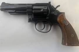 Revolvers, Revolvers, LLAMA .38 SPECIAL REVOLVER, R 4,250.00, LLAMA , .38 SPECIAL REVOLVER, .38 SPECIAL, Used, South Africa, Gauteng, Johannesburg