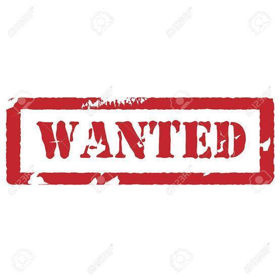 Wanted: Anschutz Mod 54 rifles, Looking for .22lr Anschutz rifles on Mod54 actions specifically..

Rickus
082 296 4155
Pta
 