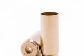 Starline Brass 50 AE NEW,50 P/Pack, The Starline Brass-50 AE is a pack of 50 new cartridge cases. Large Pistol Boxer primers can be used to reload these cartridge cases as they are primerless.