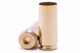 Starline Brass 458 SOCOM,NEW 50p/Pack, The Starline Brass-458 SOCOM is a pack of 50 new cartridge cases. Large Pistol Boxer primers can be used to reload these cartridge cases as they are primerless.