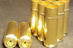 Starline Brass 458 SOCOM,NEW 50p/Pack, The Starline Brass-458 is a pack of 50 new cartridge cases. Large Pistol Boxer primers can be used to reload these cartridge cases as they are primerless.