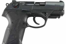 I am looking for a Beretta PX4 Storm Compact, I am looking for a Beretta PX4 Storm compact