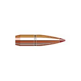 HORNADY SST 140 GR 270 WIN (.277) BULLETS FOR SAL, I have x500 Hornady SST 140 Gr 270/.277 bullets for sale at a very good price for bulk buyers only. 