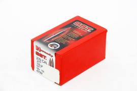 HORNADY SST 140 GR 270 WIN (.277) BULLETS FOR SAL, I have x500 Hornady SST 140 Gr 270/.277 bullets for sale at a very good price for bulk buyers only. 