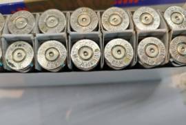 25/06 shells, Used 25/06 shells for sale.
R 7.50 each, 44 available