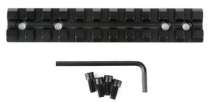 WANTED RUGER 10/22 SCOPE MOUNT
