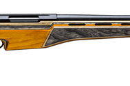 TIKKA T3 SPORTER, We have designed and developed the ultimate target rifle in cooperation with the Finnish Hunting and Sporting Association. Based on certain design parameters, we built a rifle that is capable of performing at the highest level of competition while simultaneously functioning as a hunting rifle. The rifle features a laminated stock with a four-way adjustable cheek piece for optimal scope alignment, and an adjustable recoil pad to accommodate each shooter’s preferred length of pull. The Tikka T3 Sporter is practical, purpose-oriented and provides you with the same performance and accuracy of all Tikka T3 rifles.