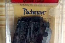 Pachmayr Grips, Good day

I have the following pachmayr handgun grips for sale:

1. Taurus PT-99
2. Beretta Model 92 SB/F
3. Beretta Model 92 SB/F
4. Sig P226
5. Taurus PT-99 DC

Price is R300 per grip and postage for the buyer. 

Kindly phone or whatsapp me on 0827829692 

Kind regards

Werner