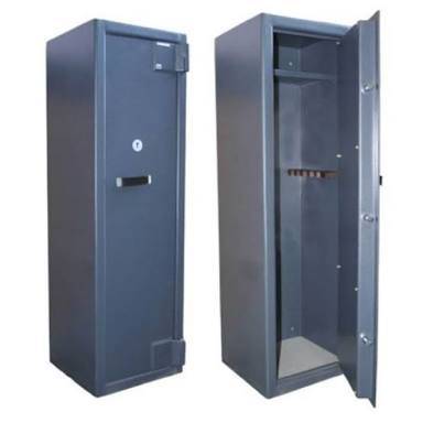 tall 6 rifle safe wanted