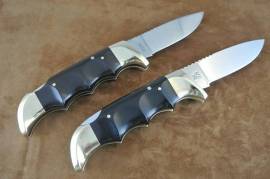 Knives, WTB - Knives by the following makers and brands, Any, Any, Good, South Africa, Gauteng, Sandringham