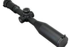 Nightforce ATACR 5-25x56 ZS 25 MOAR Riflescope, Nightforce ATACR 5-25x56 ZS 25 MOAR Riflescope C553
Second Focal Place Reticle Design
Fully Multi-Coated ED Optics
ZeroStop Elevation Adjustments
.25 MOA or .1 MIL Adjustments
Hi-Speed Adjustments – 30 MOA or 12 Mils per revolution
Capped Windage Adjustments
Parallax Adjustments with distance markings
Digillum Digital Reticle Illumination
Enhanced Engraving
Integrated Power Throw Lever
XtremeSpeed Diopter Adjustments