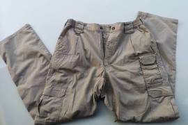 5.11 Tactical Pants Size 34, 5.11 Pants in Excellent condition. 34W