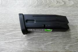 Beretta PX4 Sub Compact Spare mags, Beretta 9mm PX4 Storm Sub Compact Magazine. BRAND NEW ! ! !

 