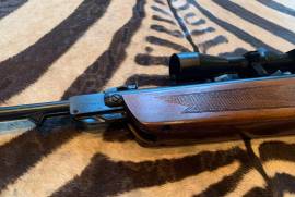 Air rifle slavia 631 , Very nice clean slavia air rifle in very good condition! Pls whatsapp me for details ! 
gun R2500 
scope R800 
Bag R600 
only want R2000