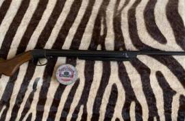 Diana model 27 , Very clean diana model 27 in very good clean condition pls whatsapp me for more details ! Very scarce air rifle works 100% 