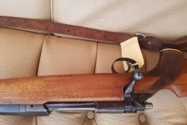 BSA Sporter 303 for sale, BSA Sporter 303 for sale - Ideal for magnum upgrade. Barrel needs to be replaced. But this rifle can be used. 