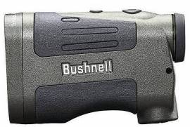 Bushnell 1800 prime range finder, As above with box and all accesories. Mint condition.