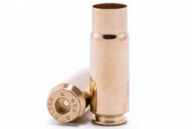 Starline Brass 458 SOCOM,NEW 50p/Pack, Starline Brass 458 SOCOM,NEW 50p/Pack, The Starline Brass-458 is a pack of 50 new cartridge cases. Large Pistol Boxer primers can be used to reload these cartridge cases as they are primerless.
