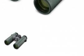 Swarovski Cl Companion10x30 Binocular - green, Binocular for sale brand new. Used once. 