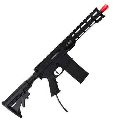 Buy non lethal  self defense rifles, Buy the latest Collection of non lethal self defense rifles from Blades and triggers-South Africa's Largest Online Store of Self defense Equipment. Fast and Reliable shipping. Grab all at Blades and Triggers online store. Visit us on bntonline.co.za

 