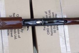 Remington LT-20 Shotgun, Top quality Remington LT-20 LT20 1100 20ga semi auto skeet shotgun. Approx 26