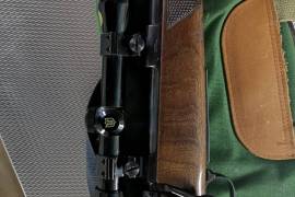 270 Mauser , R 12,000.00