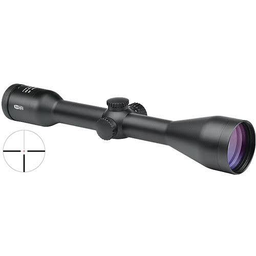 Meopta Meostar R2 8x56 Rd Riflescope, Mounted for approximately 135 shots
Rifle sold so scope is laying in the cupbourd
New Retail price R13 000
Illuminated Reticle
Comes with Lynx stud type rings
Pics for advertising purposes
Contact for real pictures of actual scope