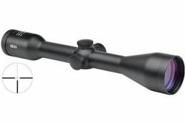 Meopta Meostar R2 8x56 Rd Riflescope, Mounted for approximately 135 shots
Rifle sold so scope is laying in the cupbourd
New Retail price R13 000
Illuminated Reticle
Comes with Lynx stud type rings
Pics for advertising purposes
Contact for real pictures of actual scope