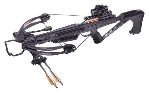Archery Online Shopping, Accurate Compound Bows Available at South Africa’s Best Archery Shop. Get deals on Archery Accessories when you shop the largest online selection at Blades & Triggers. We has good knowledge of all the stuff we have kept in our shop. Visit Blades & Triggers for online shopping features to compare prices.