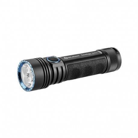 Olight Seeker 2 Pro Rechargeable Flashlight
