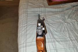 Bisley air gun, Old bisley air gun. Works 100% and in excellent condition.