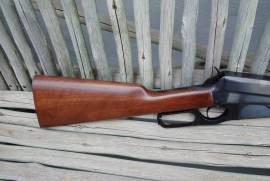 Winchester (Browning) 1895 Lever, R 40,000.00
