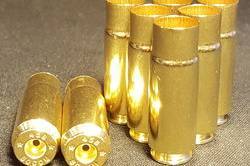 The Starline Brass- 458 SOCOM , The Starline Brass- 458 SOCOM is a pack of 50 new cartridge cases. Large pistol Boxer primers can be used to reload these cartridge cases as they are primerless.